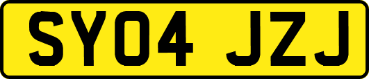 SY04JZJ