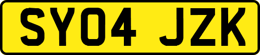 SY04JZK