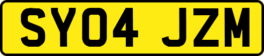 SY04JZM