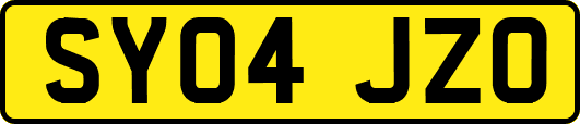 SY04JZO