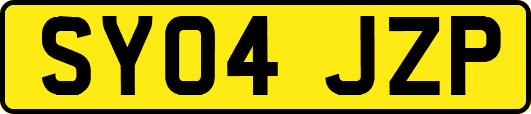 SY04JZP