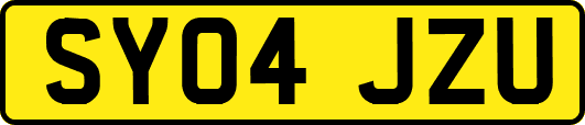SY04JZU