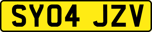 SY04JZV