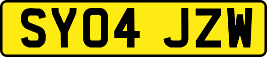 SY04JZW