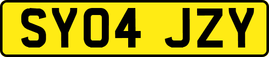 SY04JZY