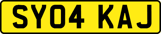 SY04KAJ