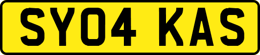 SY04KAS