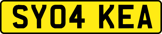 SY04KEA