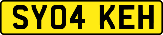 SY04KEH