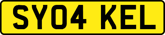 SY04KEL