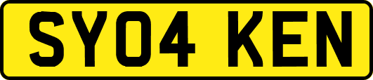 SY04KEN