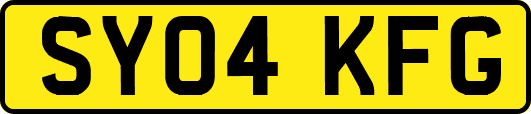 SY04KFG