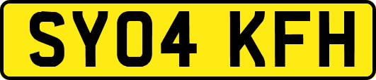 SY04KFH