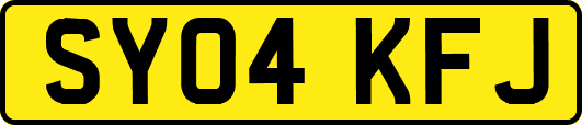 SY04KFJ
