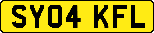 SY04KFL