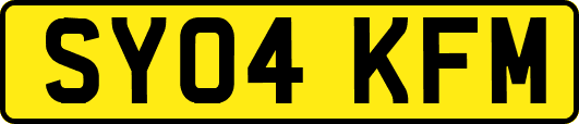 SY04KFM
