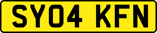 SY04KFN