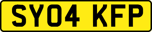 SY04KFP