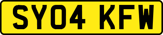 SY04KFW