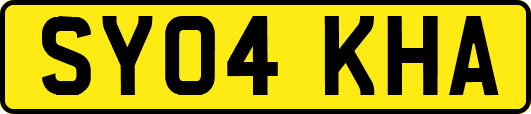 SY04KHA