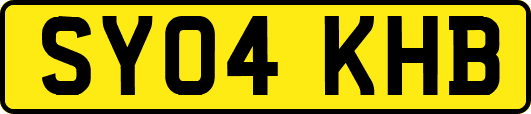 SY04KHB