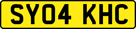 SY04KHC