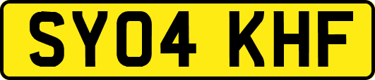 SY04KHF