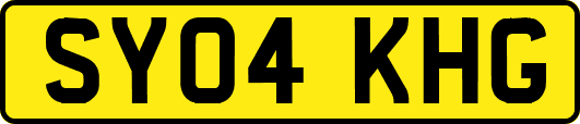 SY04KHG