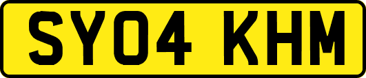 SY04KHM