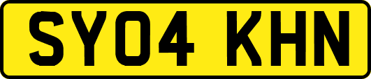 SY04KHN
