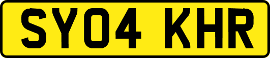 SY04KHR