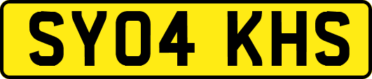 SY04KHS