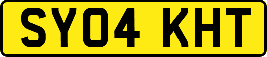 SY04KHT