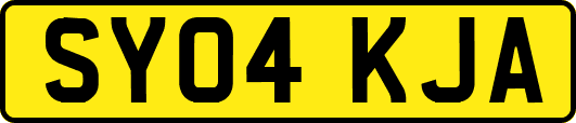 SY04KJA