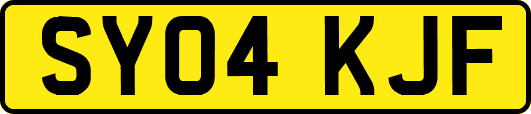 SY04KJF