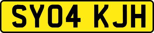 SY04KJH