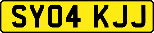 SY04KJJ