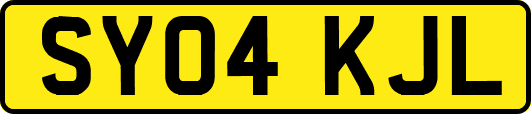 SY04KJL