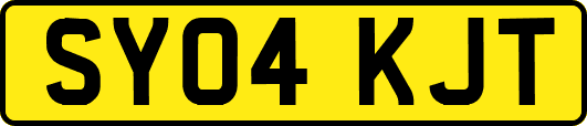 SY04KJT
