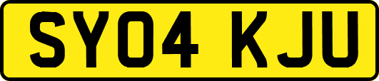 SY04KJU