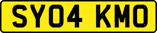 SY04KMO