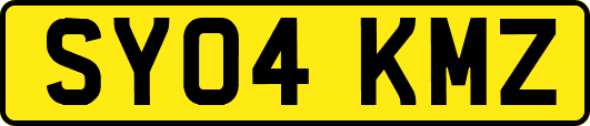 SY04KMZ