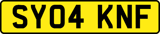 SY04KNF