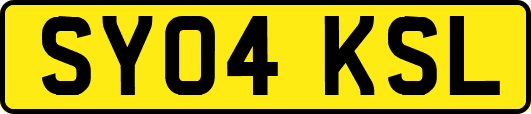 SY04KSL