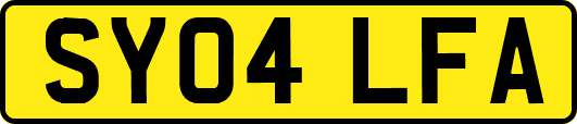 SY04LFA