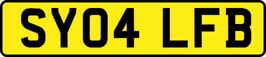 SY04LFB