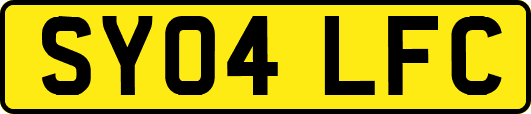 SY04LFC