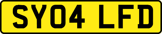 SY04LFD
