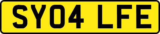 SY04LFE