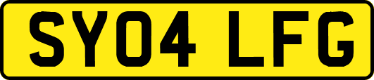 SY04LFG